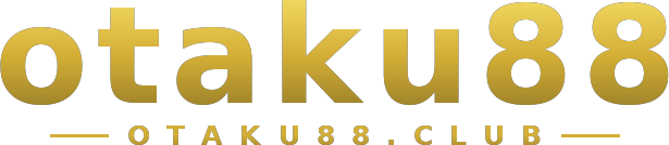 otaku88 logo