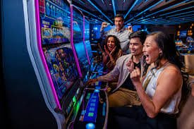 otaku88 Named game rooms